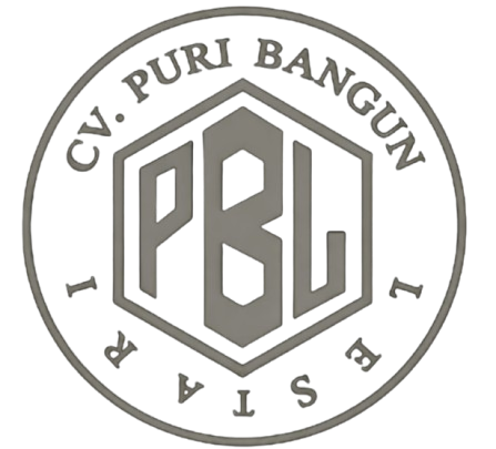 1 removebg preview